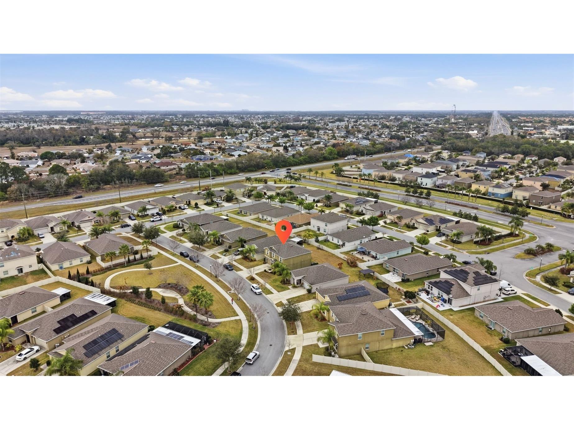 4910 Babbling Brook Lane Wimauma FL 33598 TB8481458 image44