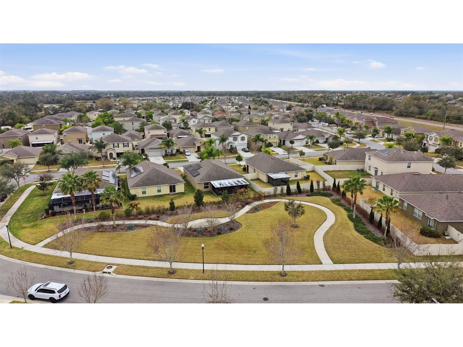 4910 Babbling Brook Lane Wimauma FL 33598 TB8481458 image45