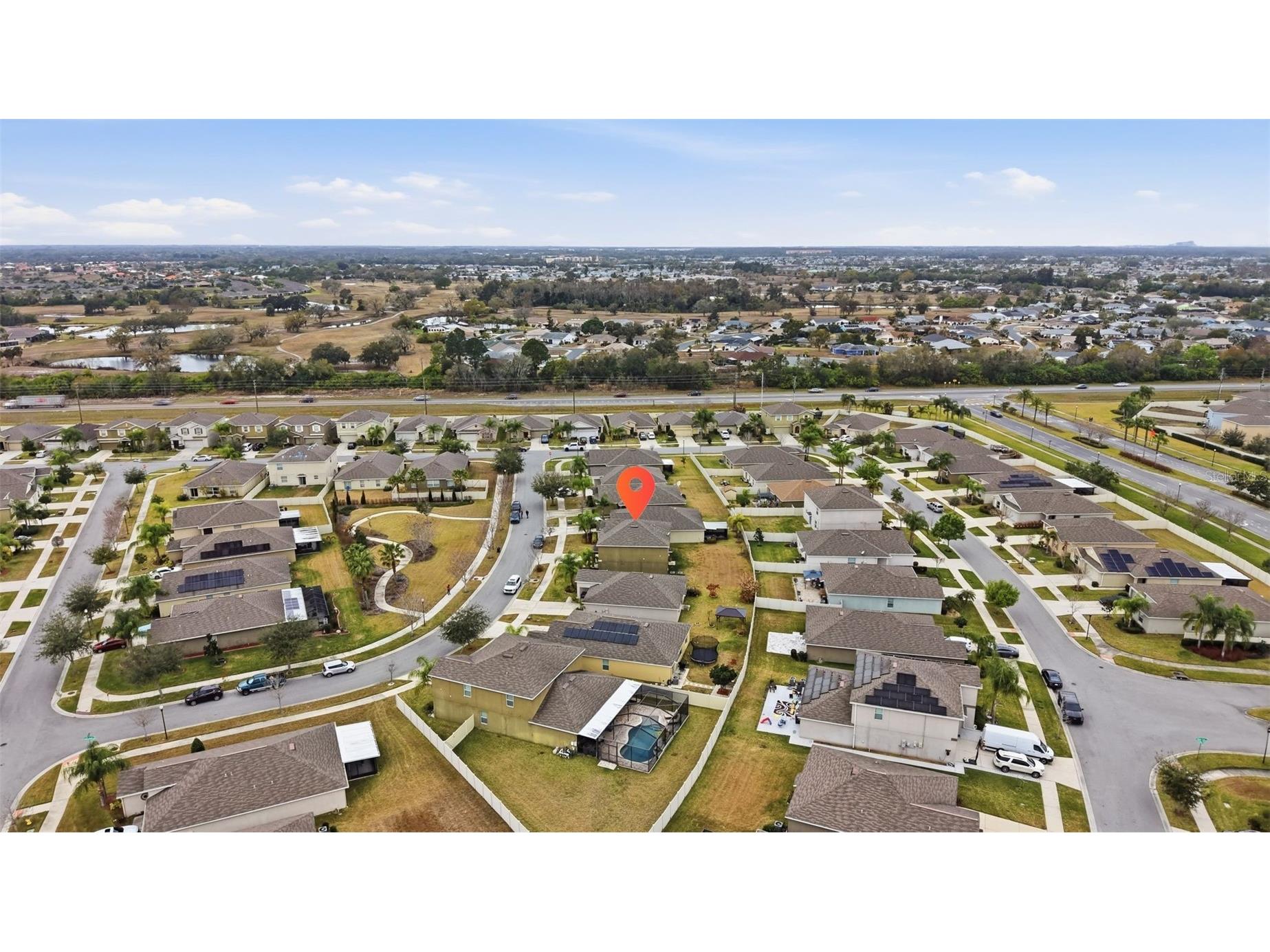 4910 Babbling Brook Lane Wimauma FL 33598 TB8481458 image46