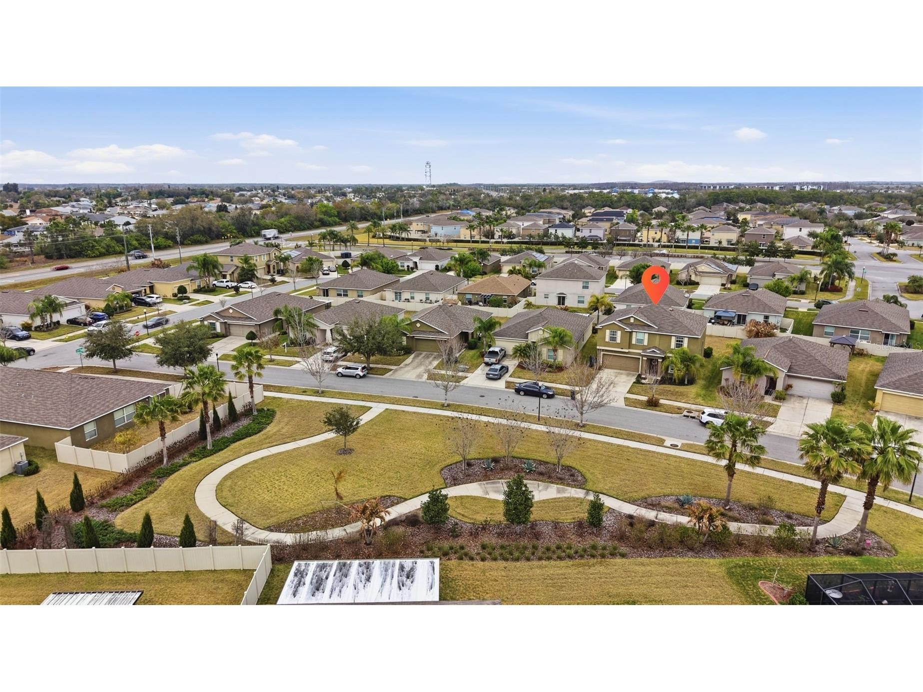 4910 Babbling Brook Lane Wimauma FL 33598 TB8481458 image47