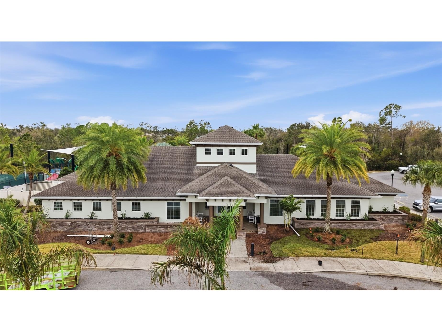 4910 Babbling Brook Lane Wimauma FL 33598 TB8481458 image48