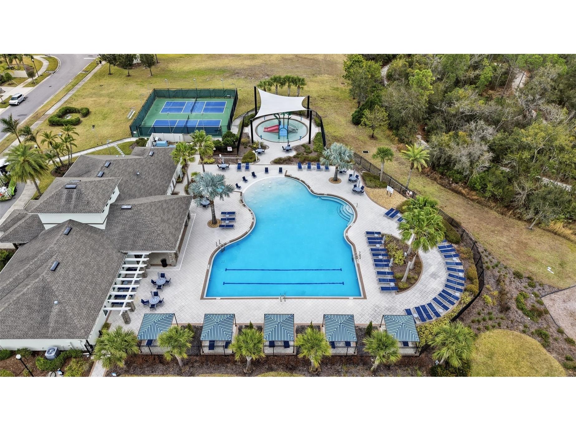 4910 Babbling Brook Lane Wimauma FL 33598 TB8481458 image49