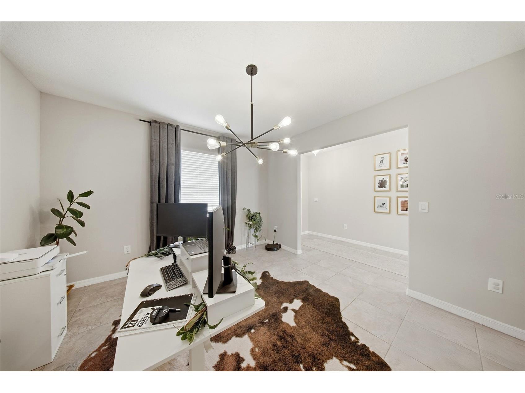 4910 Babbling Brook Lane Wimauma FL 33598 TB8481458 image5