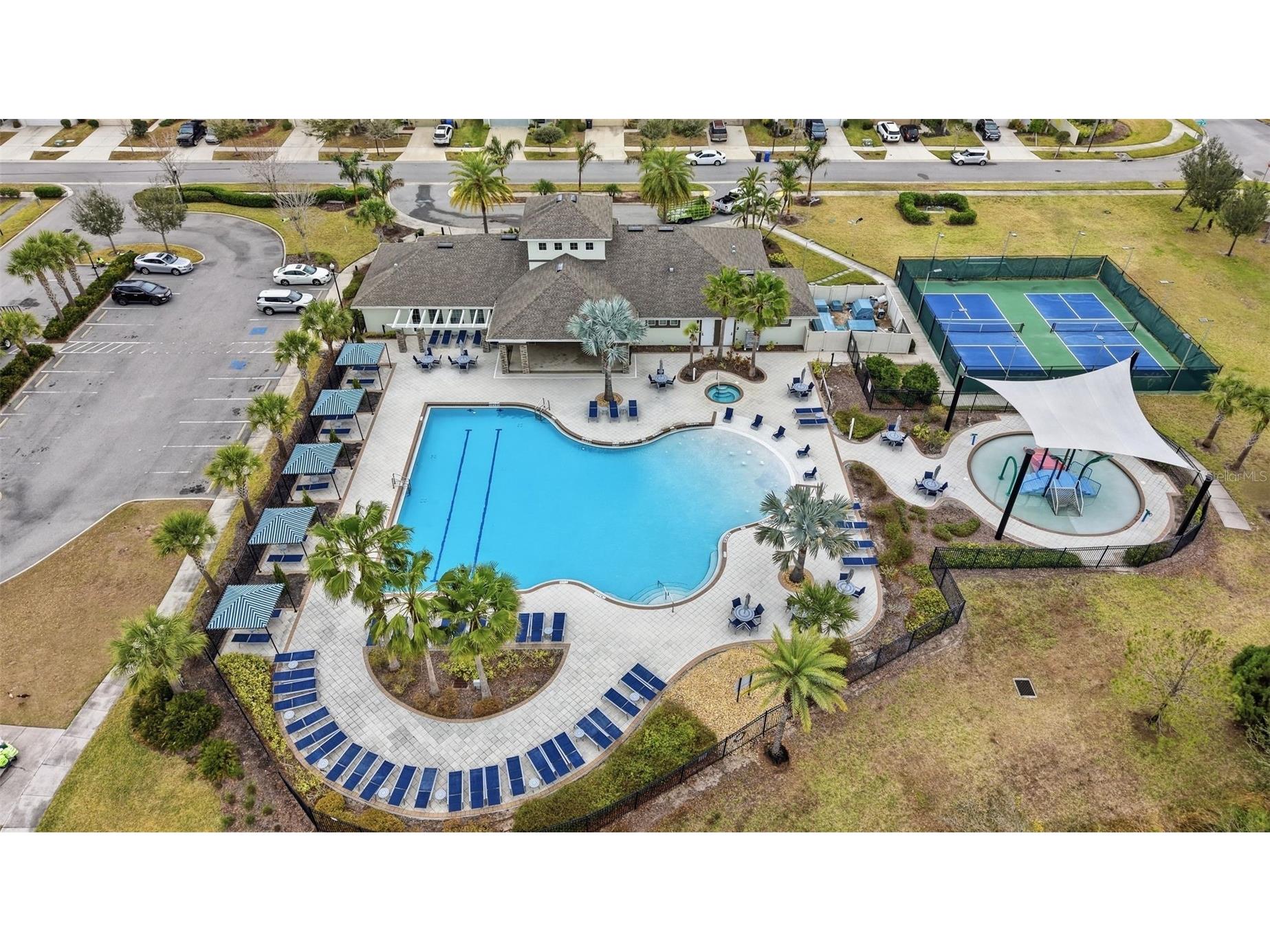 4910 Babbling Brook Lane Wimauma FL 33598 TB8481458 image50