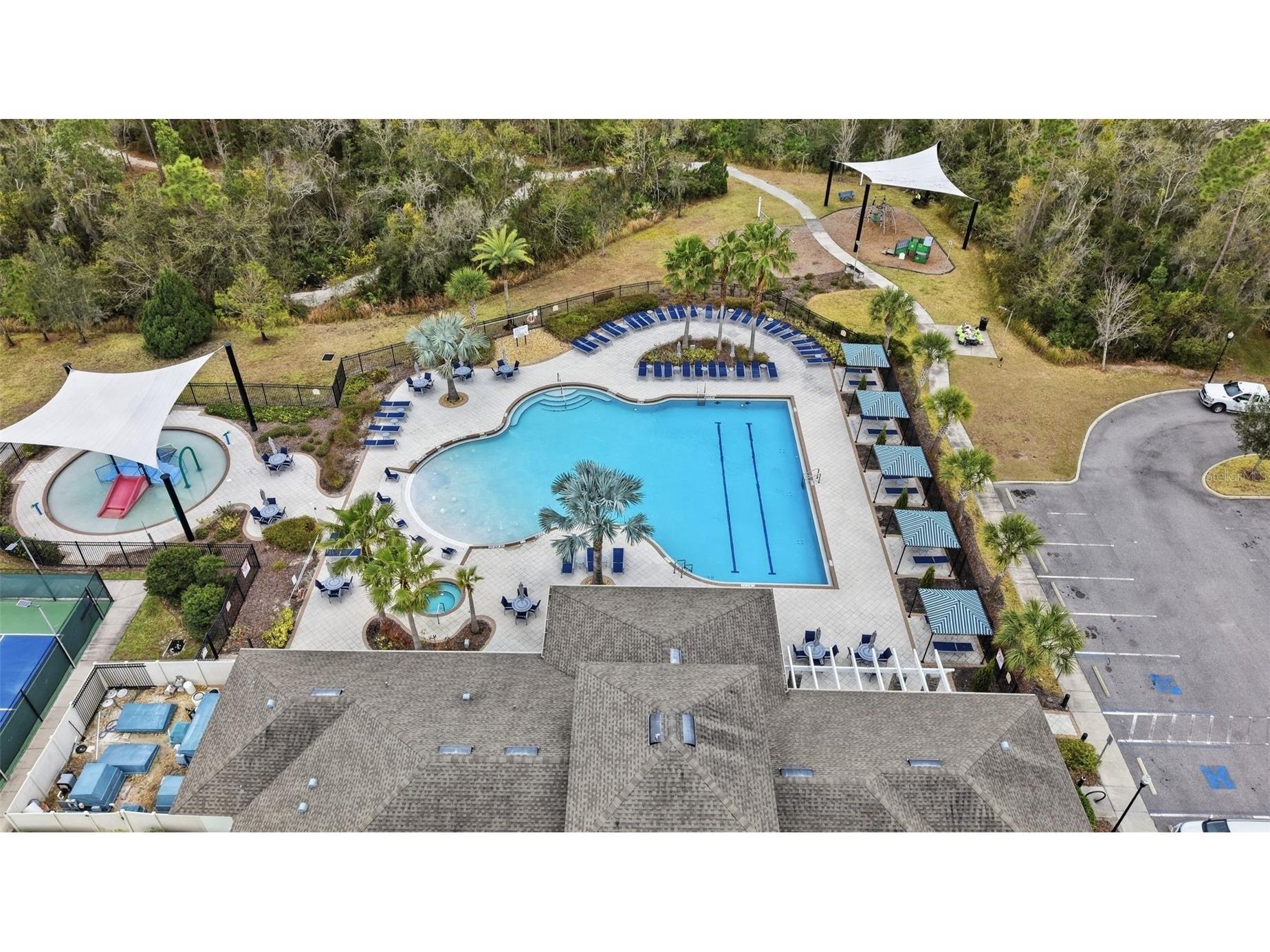 4910 Babbling Brook Lane Wimauma FL 33598 TB8481458 image51