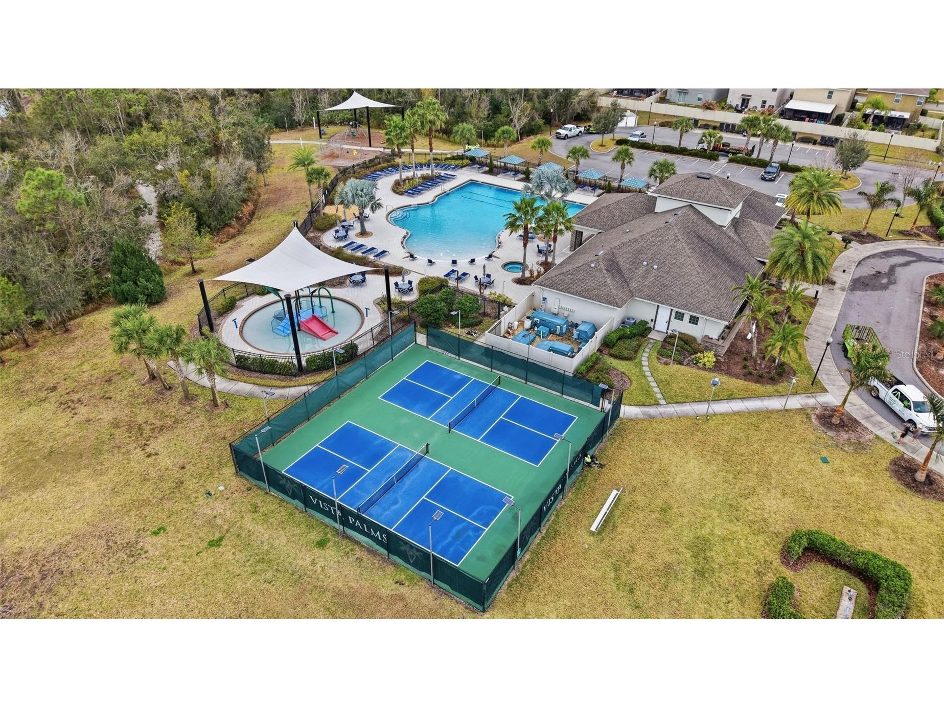 4910 Babbling Brook Lane Wimauma FL 33598 TB8481458 image52