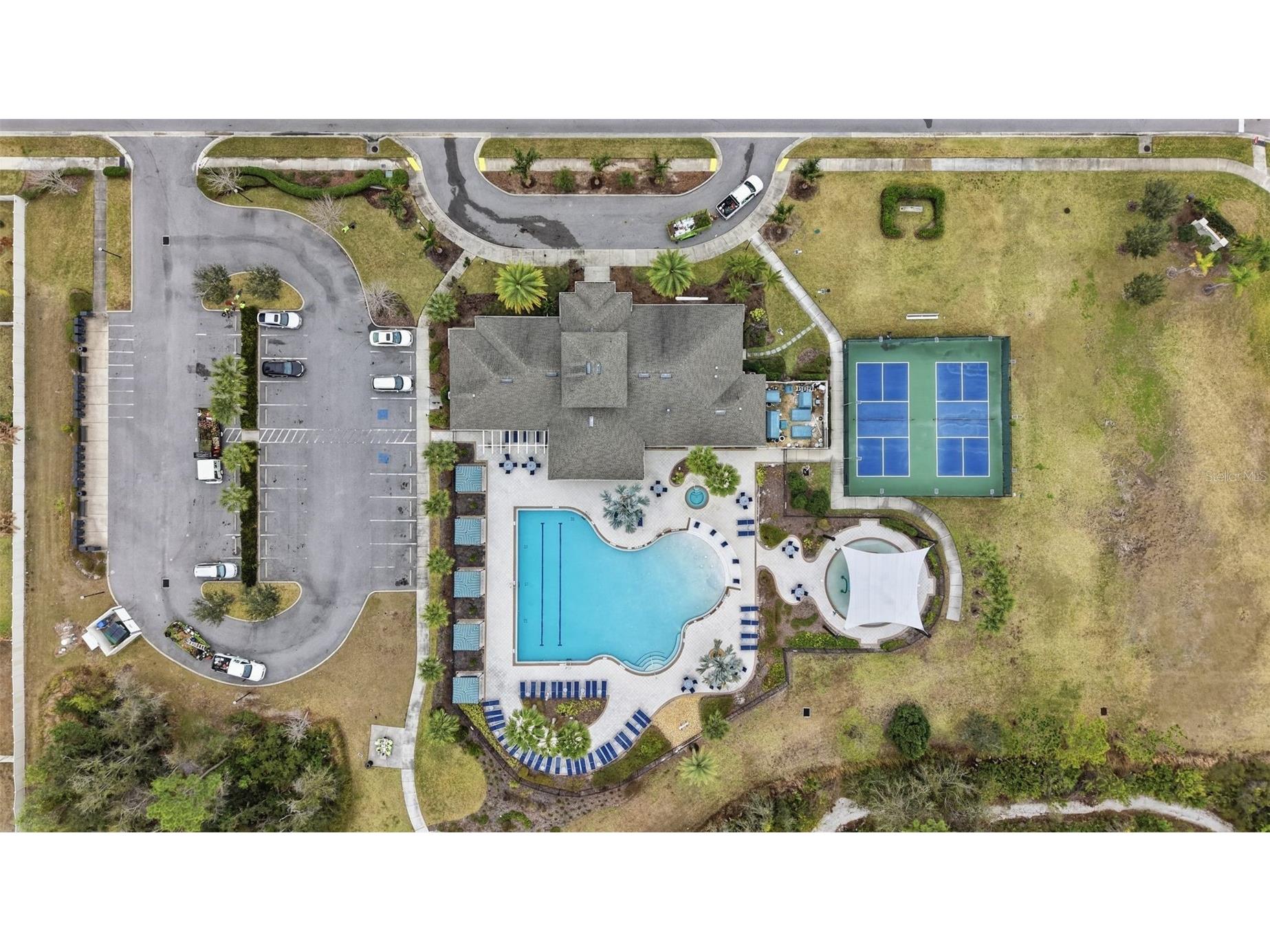 4910 Babbling Brook Lane Wimauma FL 33598 TB8481458 image53