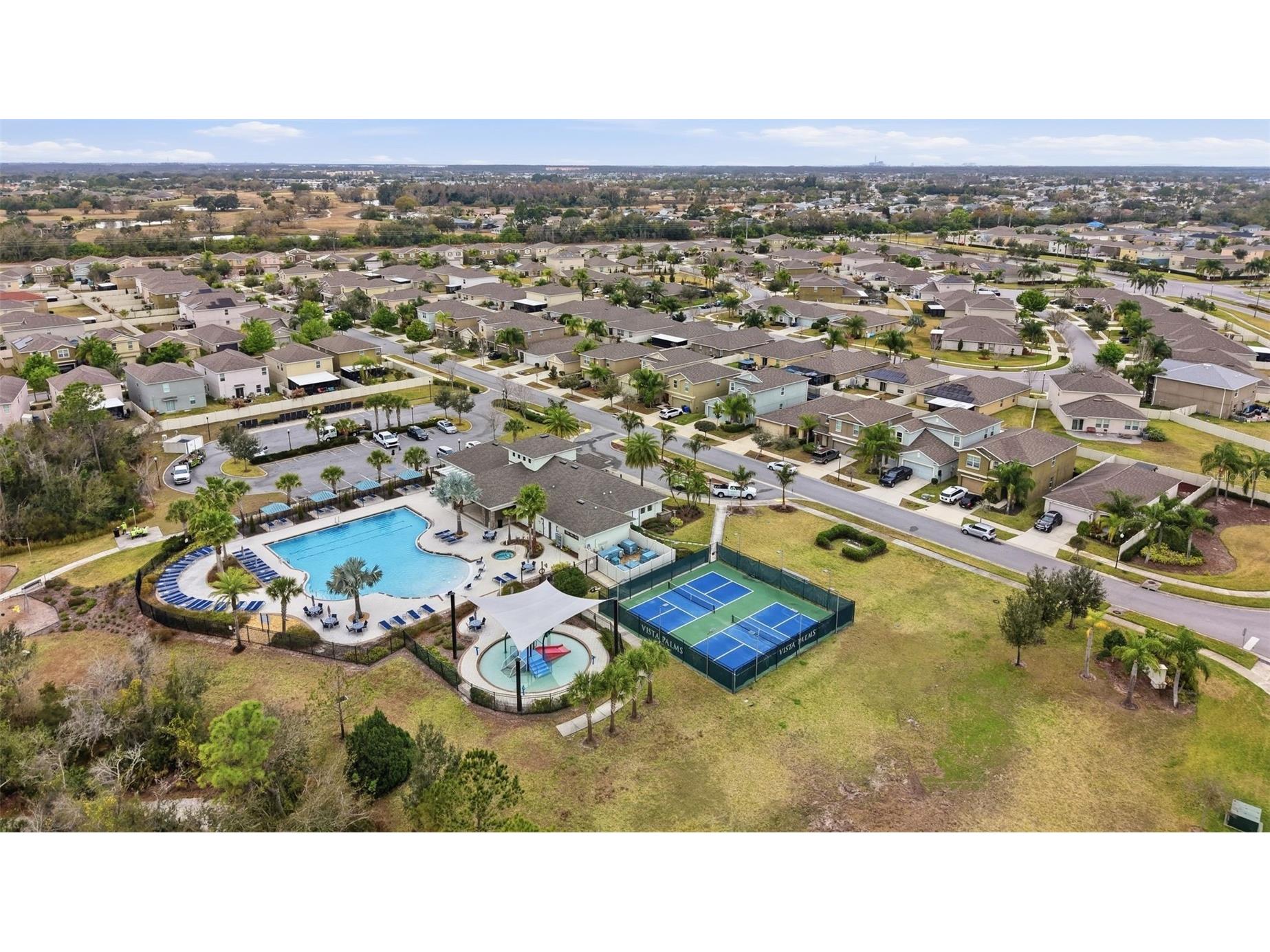 4910 Babbling Brook Lane Wimauma FL 33598 TB8481458 image54