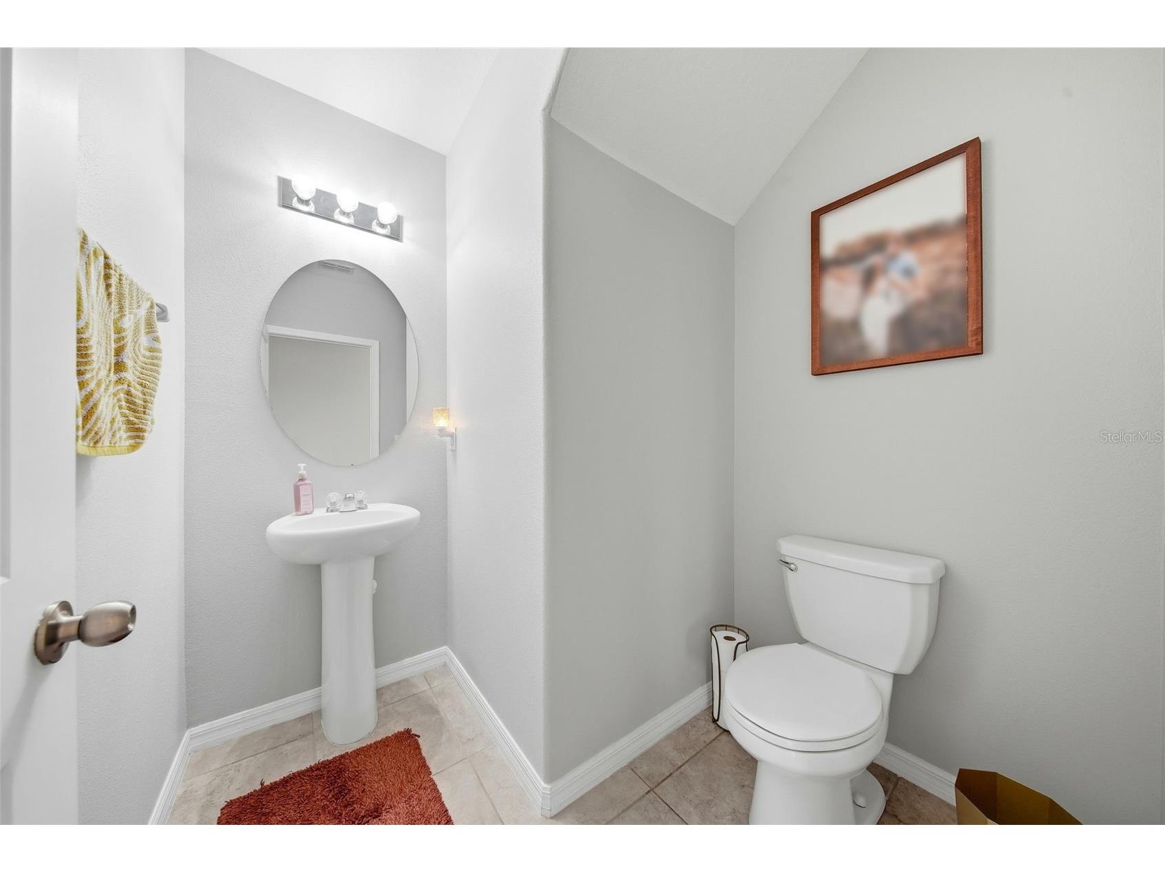 4910 Babbling Brook Lane Wimauma FL 33598 TB8481458 image6