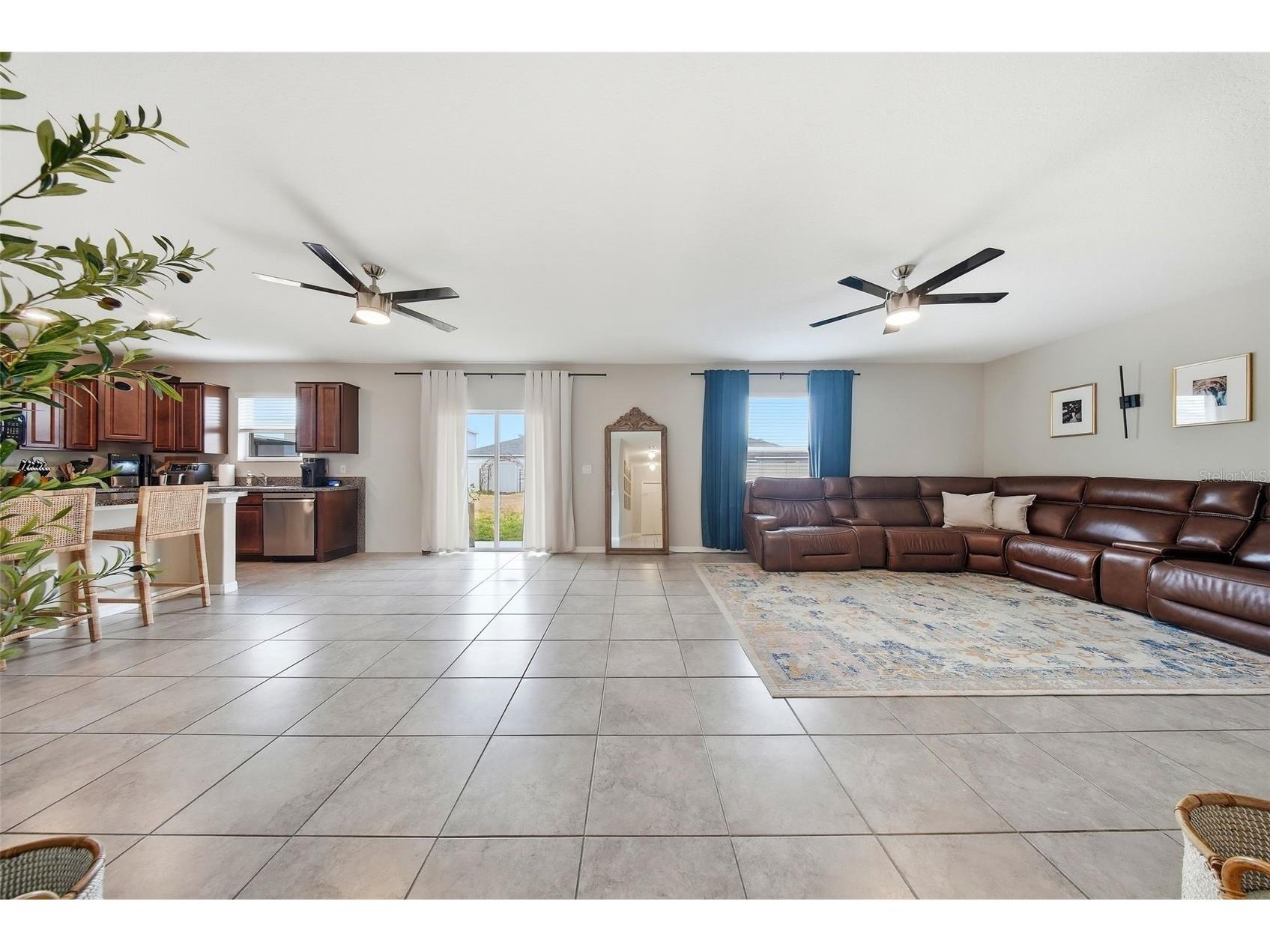 4910 Babbling Brook Lane Wimauma FL 33598 TB8481458 image7