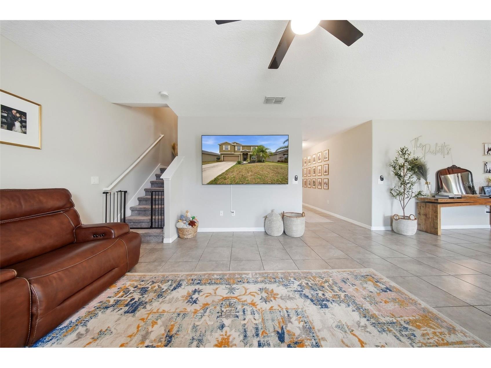 4910 Babbling Brook Lane Wimauma FL 33598 TB8481458 image8