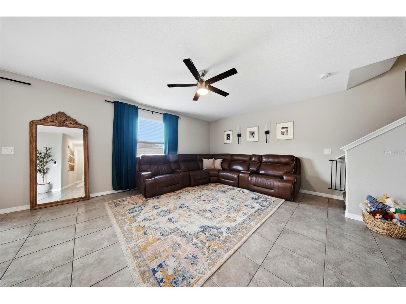 4910 Babbling Brook Lane Wimauma FL 33598 TB8481458 image9