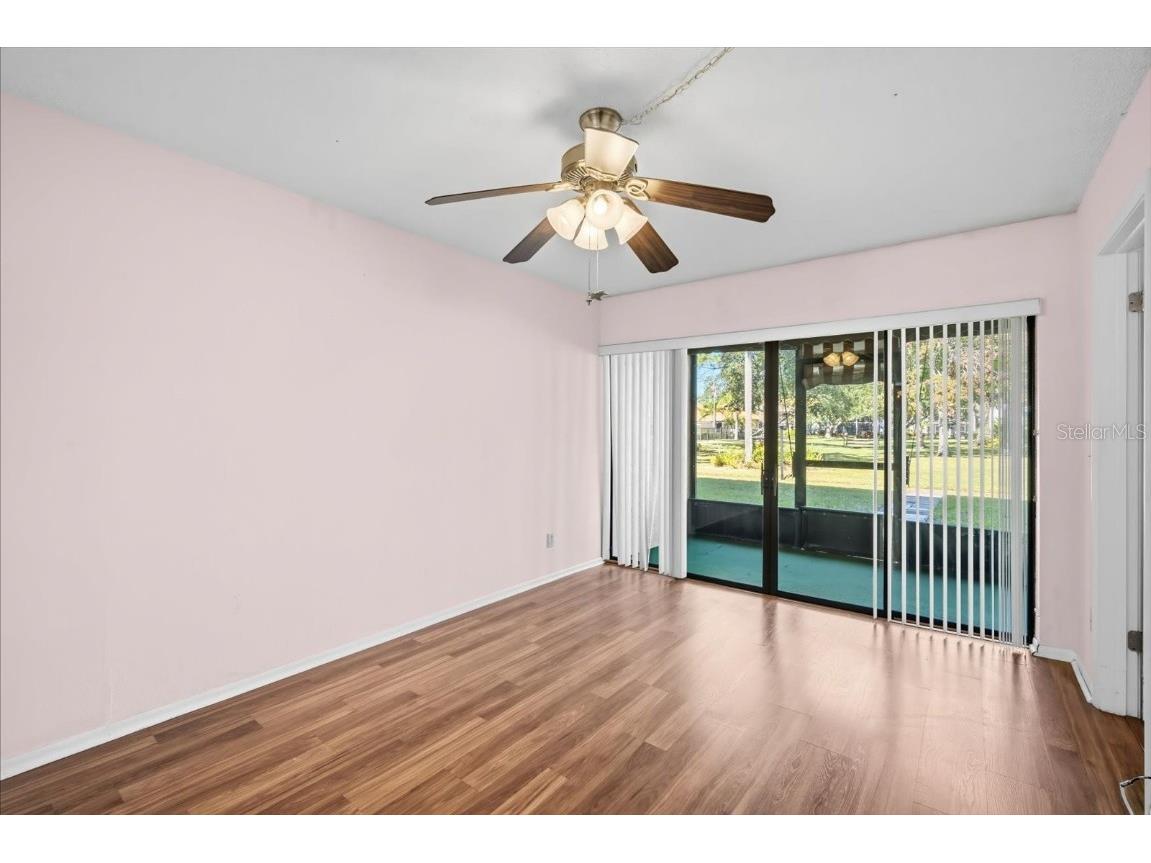 4910 Bay Street NE #105 Saint Petersburg FL 33703 TB8449285 image10