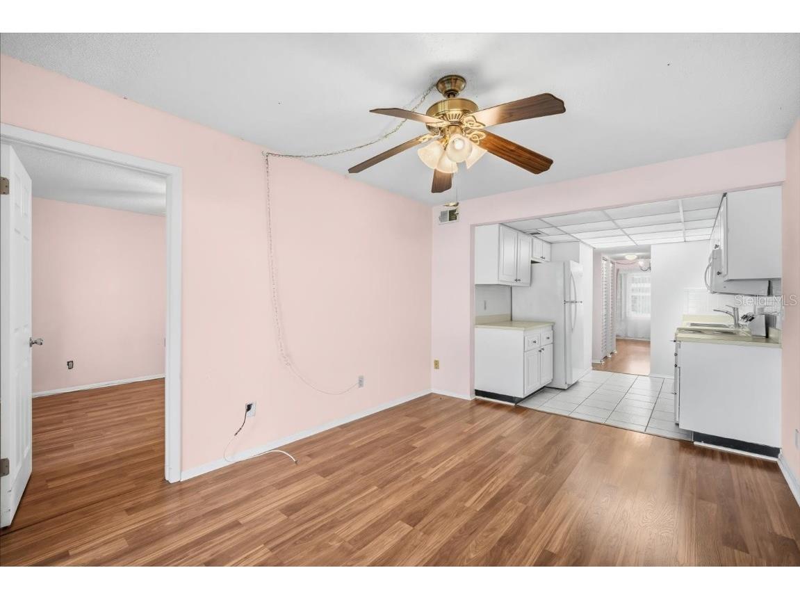 4910 Bay Street NE #105 Saint Petersburg FL 33703 TB8449285 image11