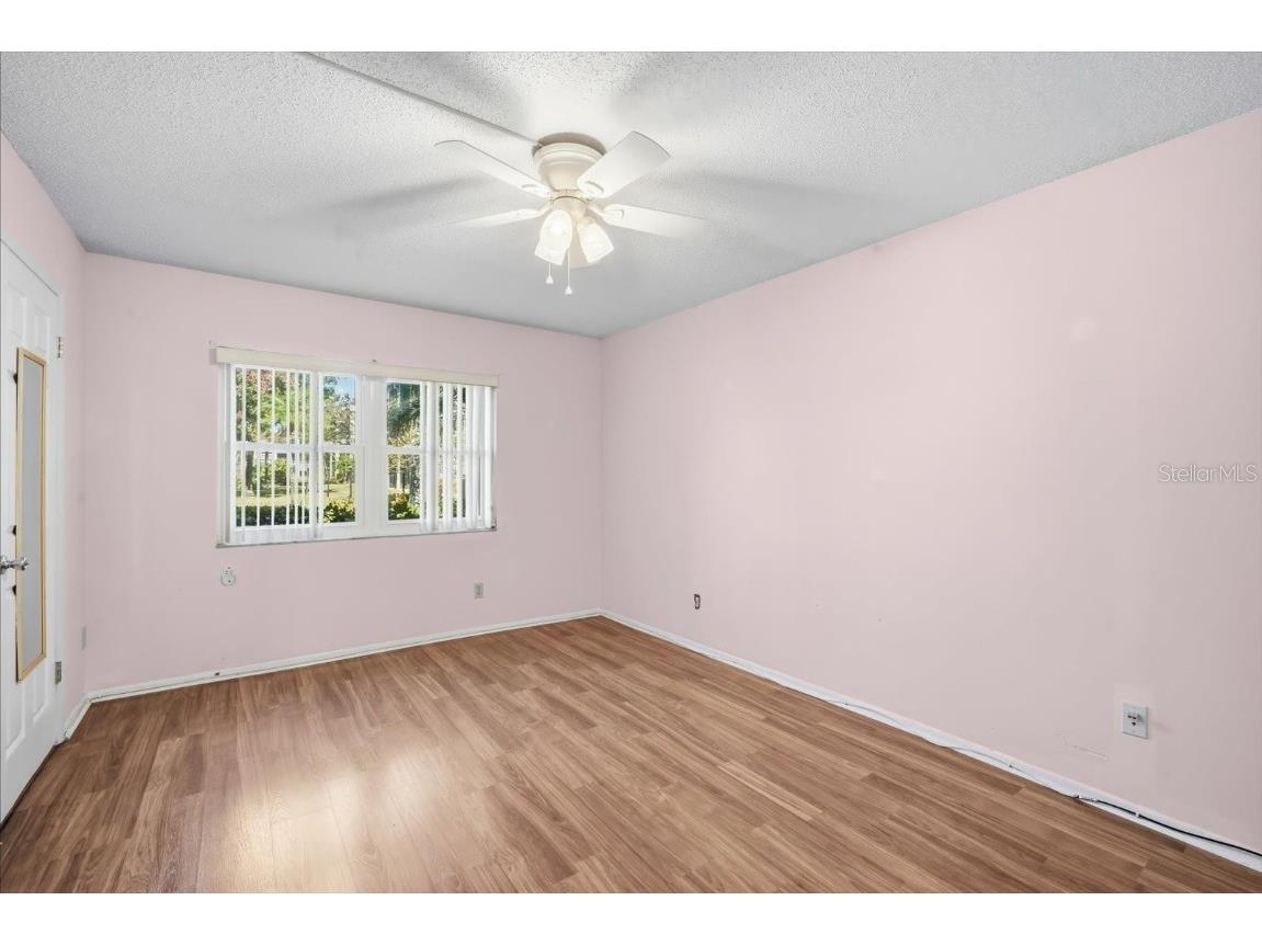 4910 Bay Street NE #105 Saint Petersburg FL 33703 TB8449285 image12