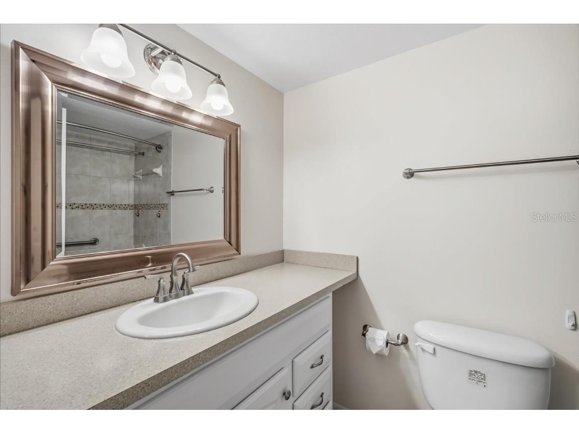 4910 Bay Street NE #105 Saint Petersburg FL 33703 TB8449285 image13