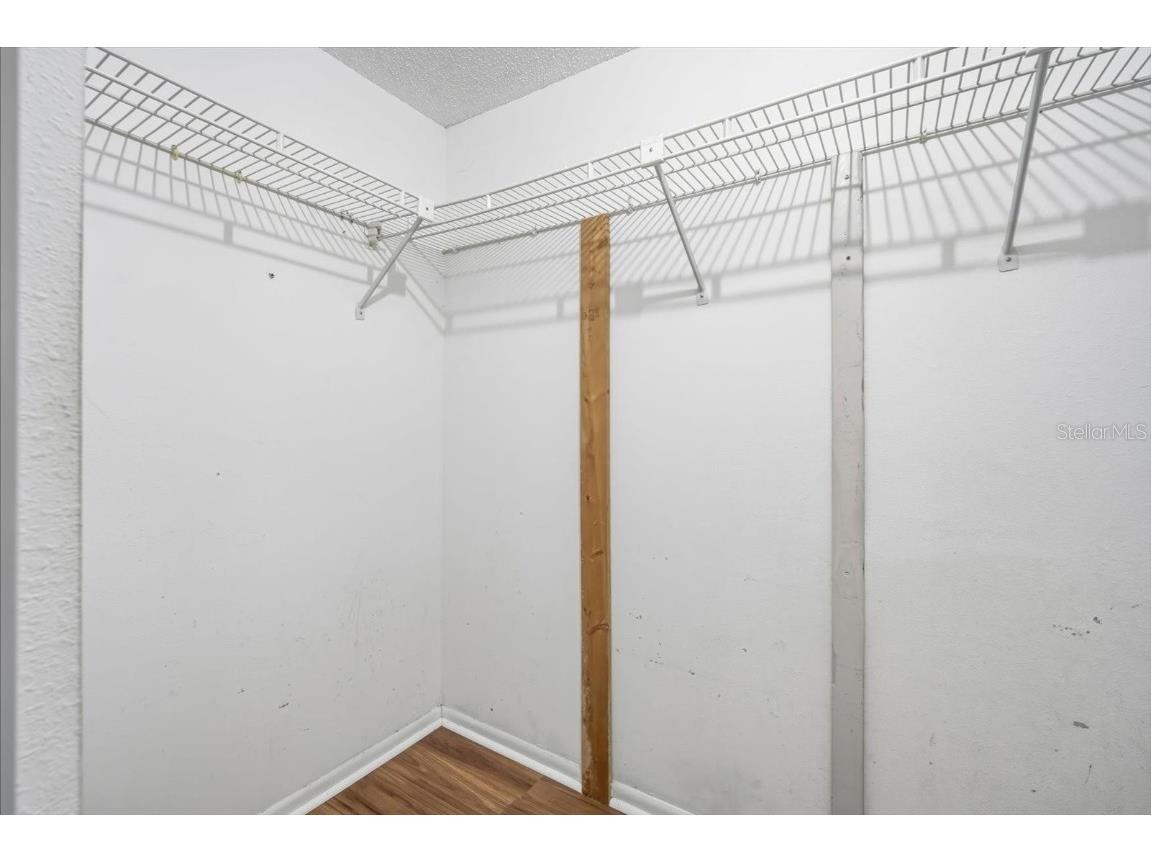 4910 Bay Street NE #105 Saint Petersburg FL 33703 TB8449285 image14