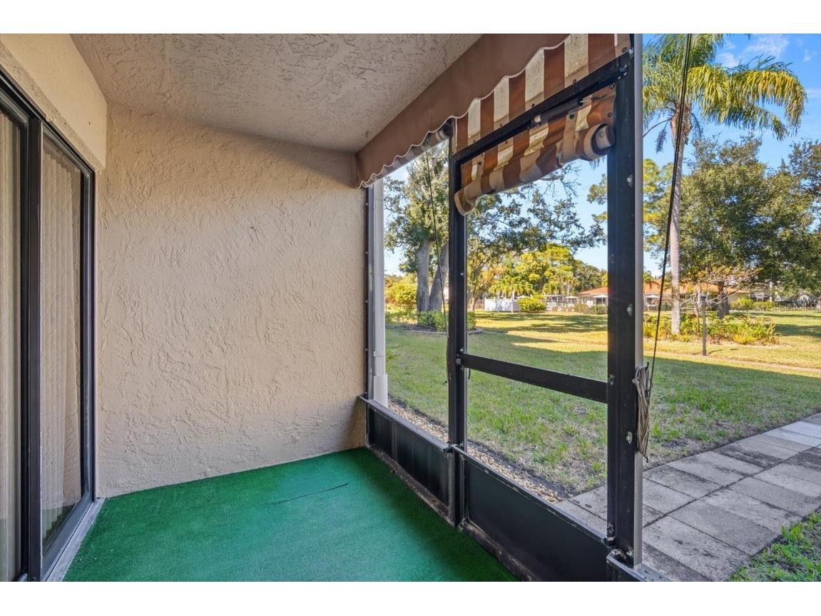 4910 Bay Street NE #105 Saint Petersburg FL 33703 TB8449285 image15