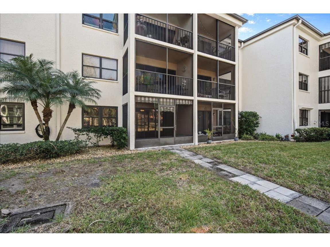 4910 Bay Street NE #105 Saint Petersburg FL 33703 TB8449285 image16
