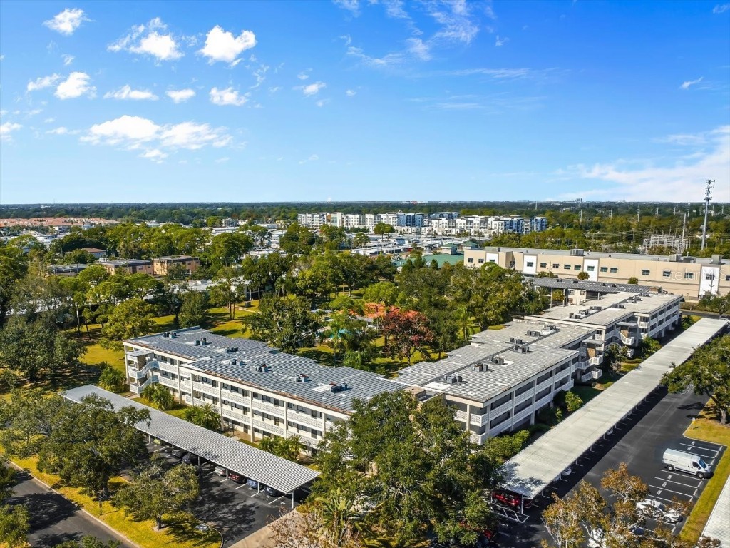 4910 Bay Street NE #105 Saint Petersburg FL 33703 TB8449285 image18