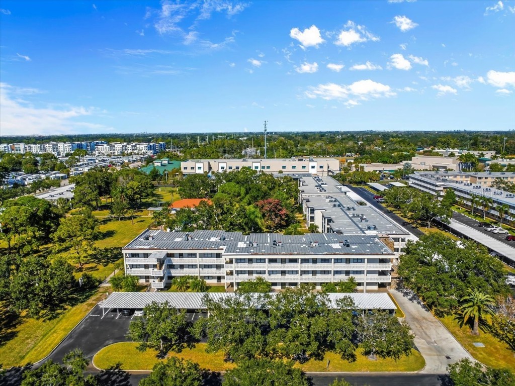 4910 Bay Street NE #105 Saint Petersburg FL 33703 TB8449285 image19