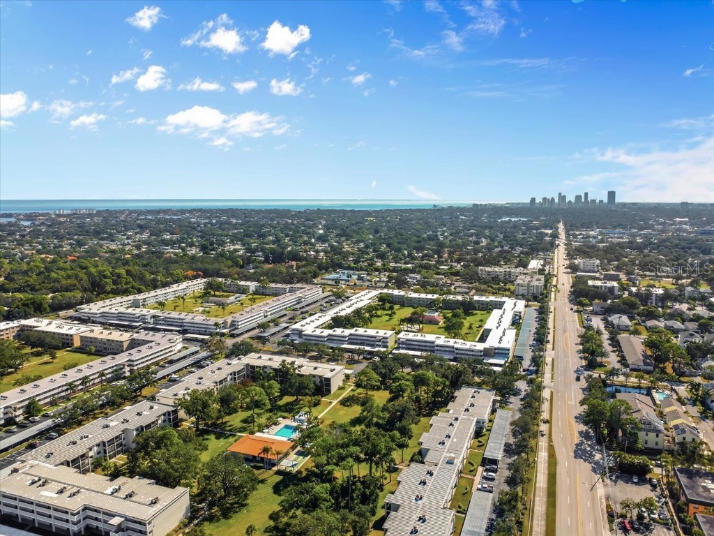 4910 Bay Street NE #105 Saint Petersburg FL 33703 TB8449285 image22