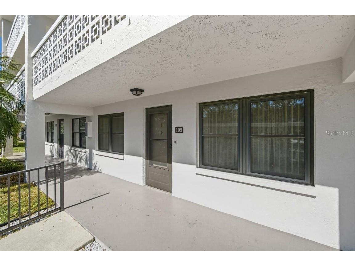 4910 Bay Street NE #105 Saint Petersburg FL 33703 TB8449285 image3