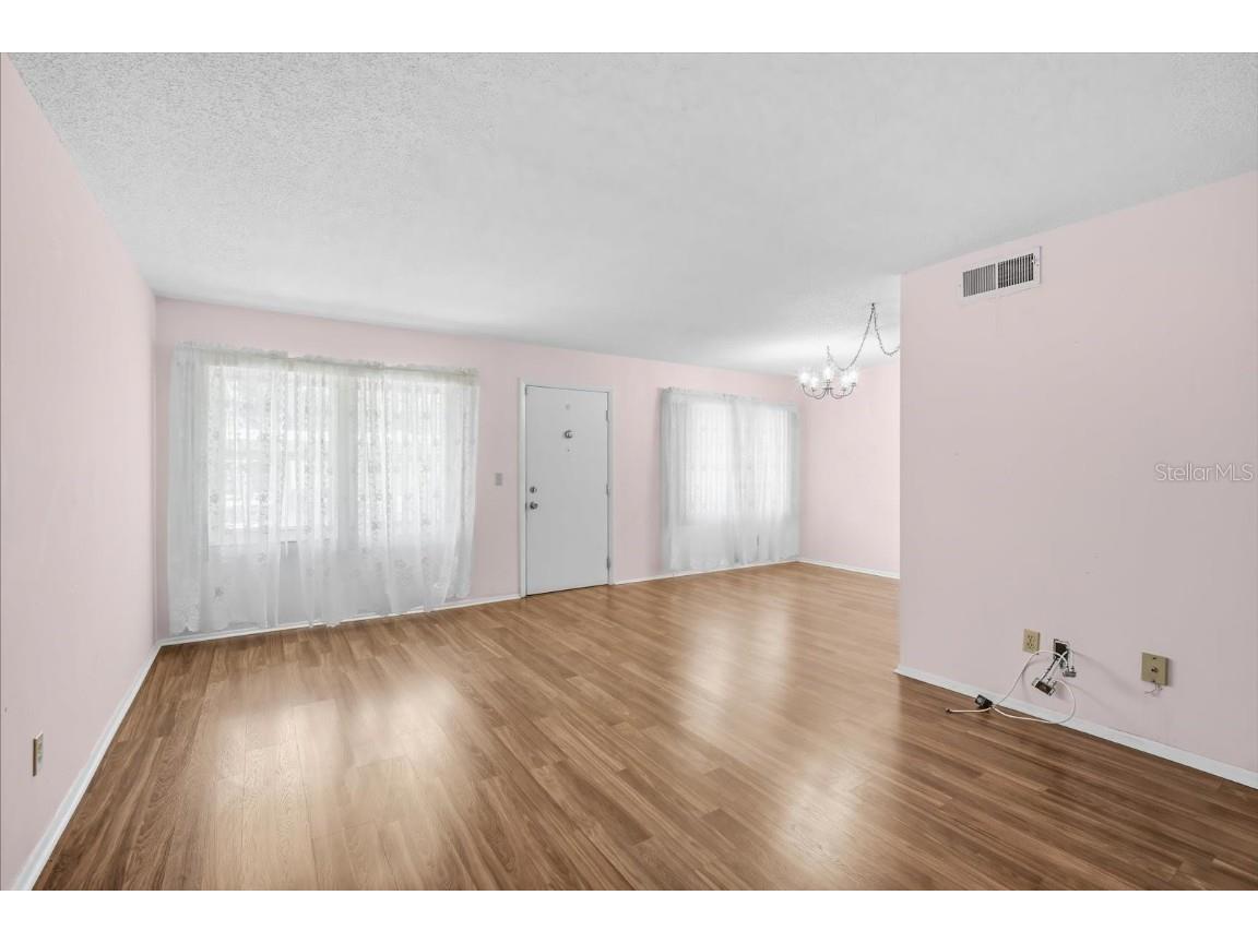 4910 Bay Street NE #105 Saint Petersburg FL 33703 TB8449285 image4