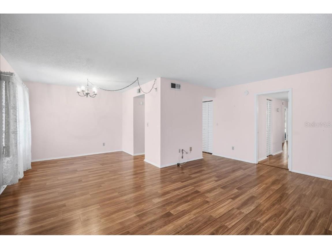 4910 Bay Street NE #105 Saint Petersburg FL 33703 TB8449285 image5