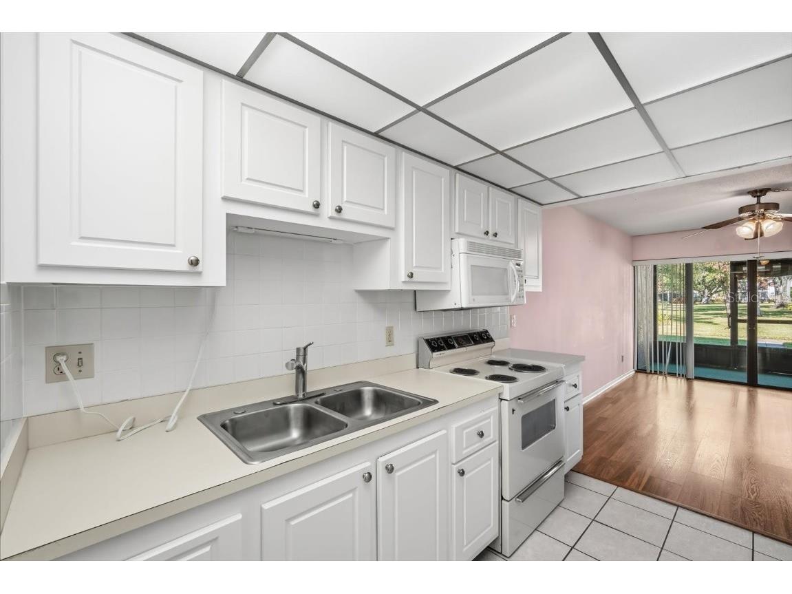 4910 Bay Street NE #105 Saint Petersburg FL 33703 TB8449285 image7