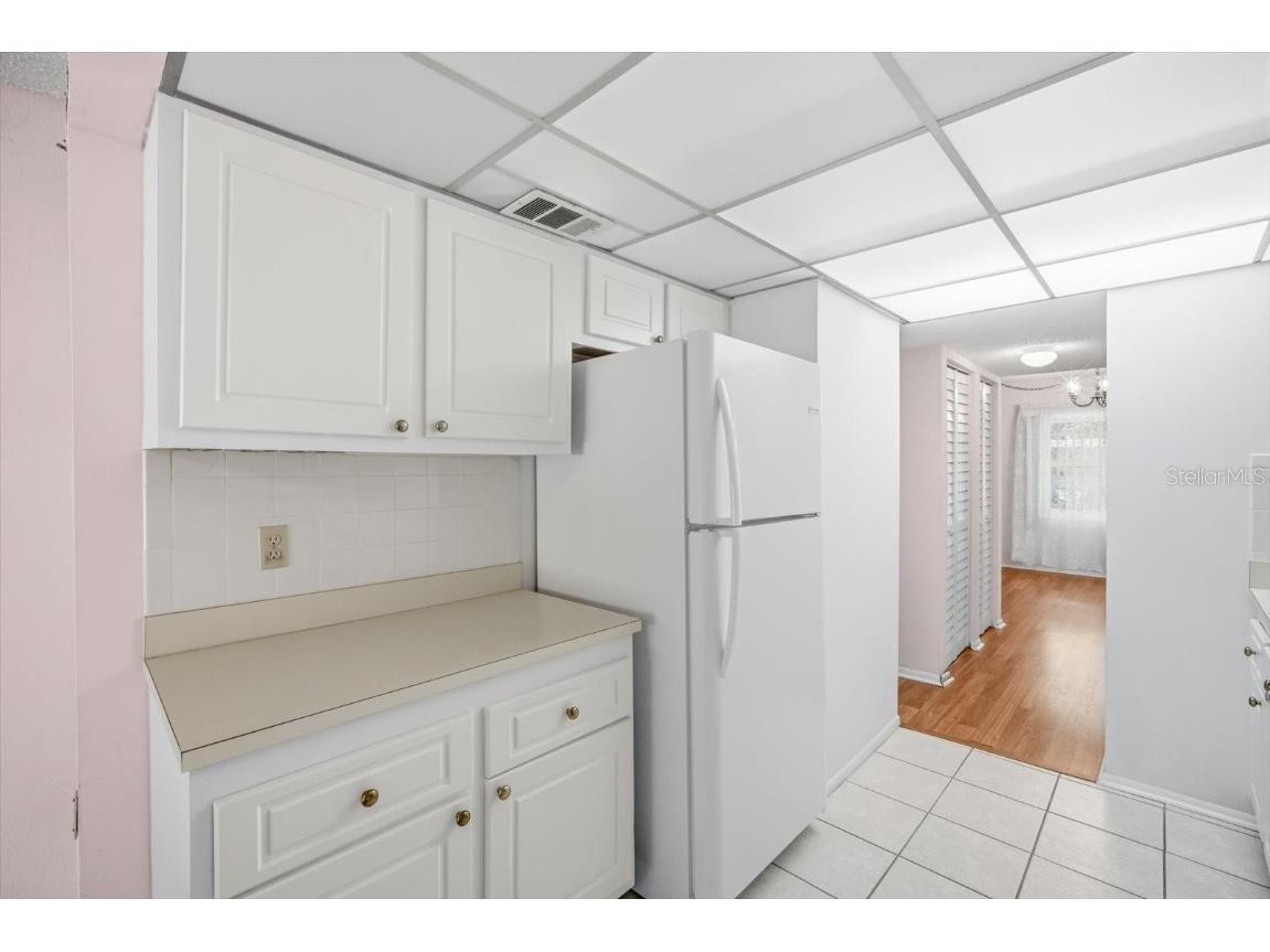 4910 Bay Street NE #105 Saint Petersburg FL 33703 TB8449285 image9