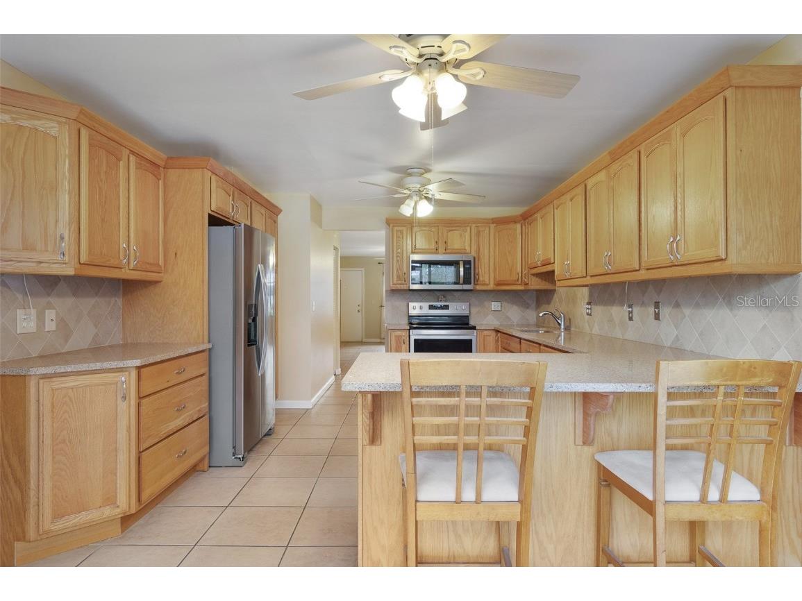 4910 Bay Street NE #109 Saint Petersburg FL 33703 TB8336777 image11