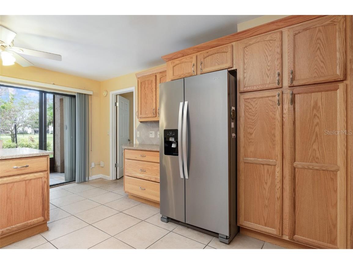 4910 Bay Street NE #109 Saint Petersburg FL 33703 TB8336777 image12