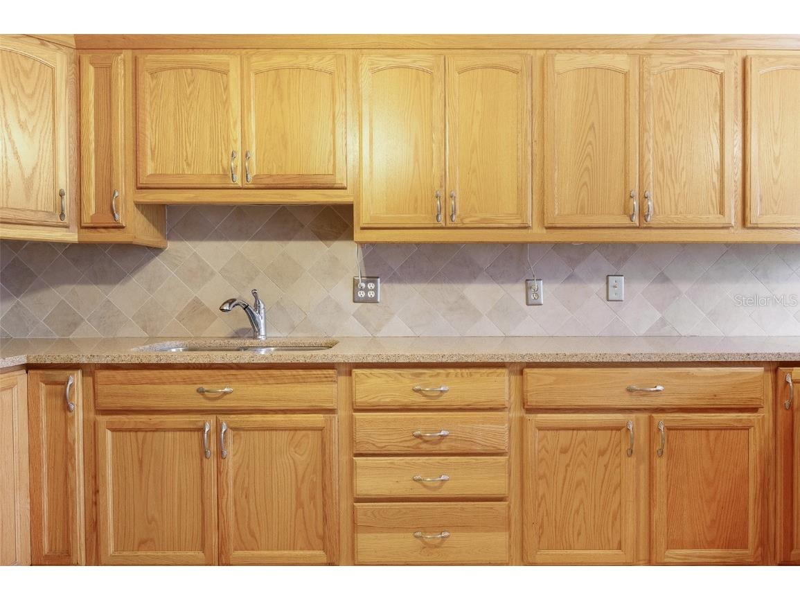 4910 Bay Street NE #109 Saint Petersburg FL 33703 TB8336777 image13