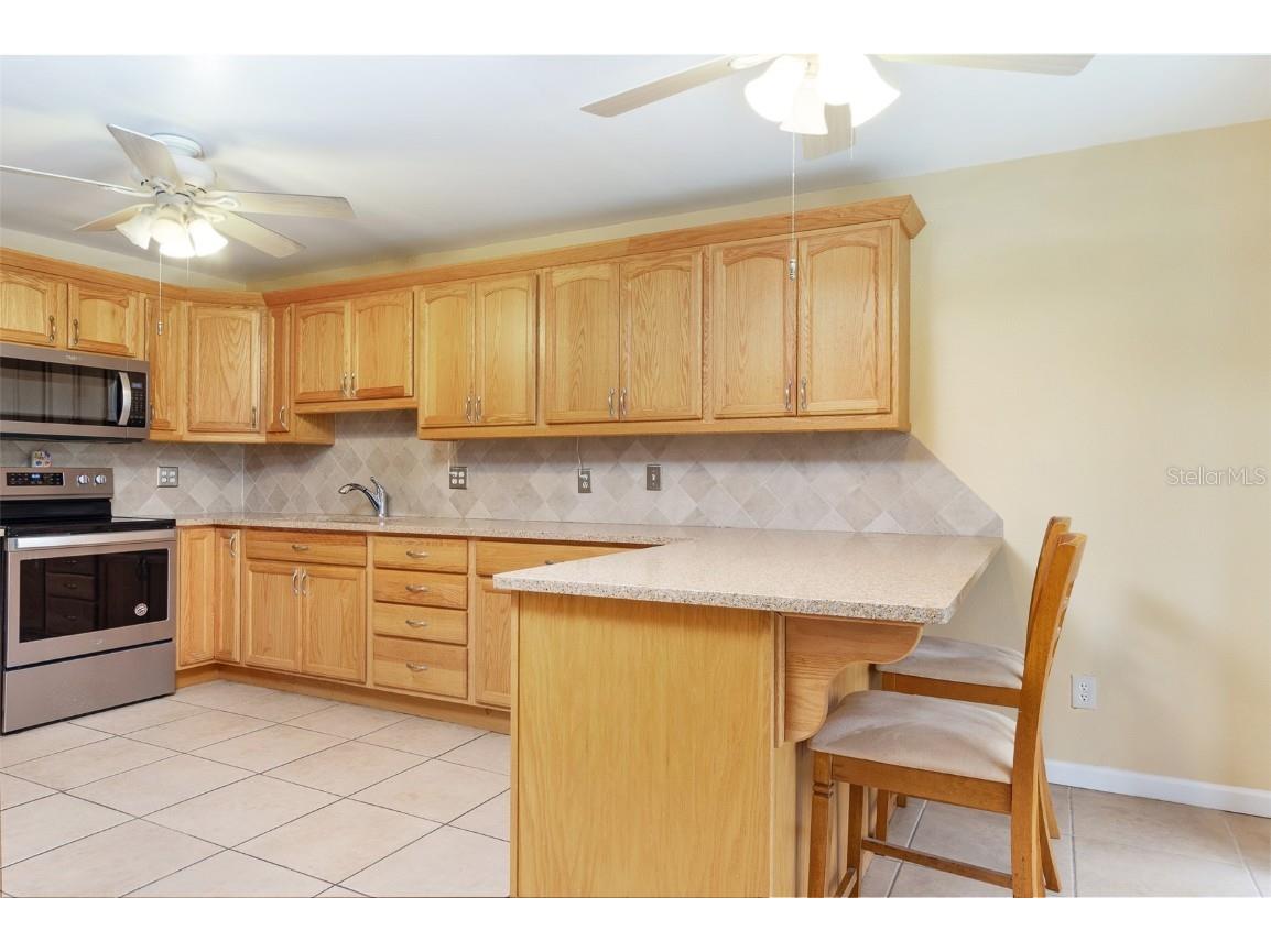 4910 Bay Street NE #109 Saint Petersburg FL 33703 TB8336777 image14