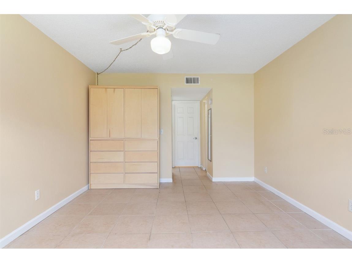 4910 Bay Street NE #109 Saint Petersburg FL 33703 TB8336777 image15