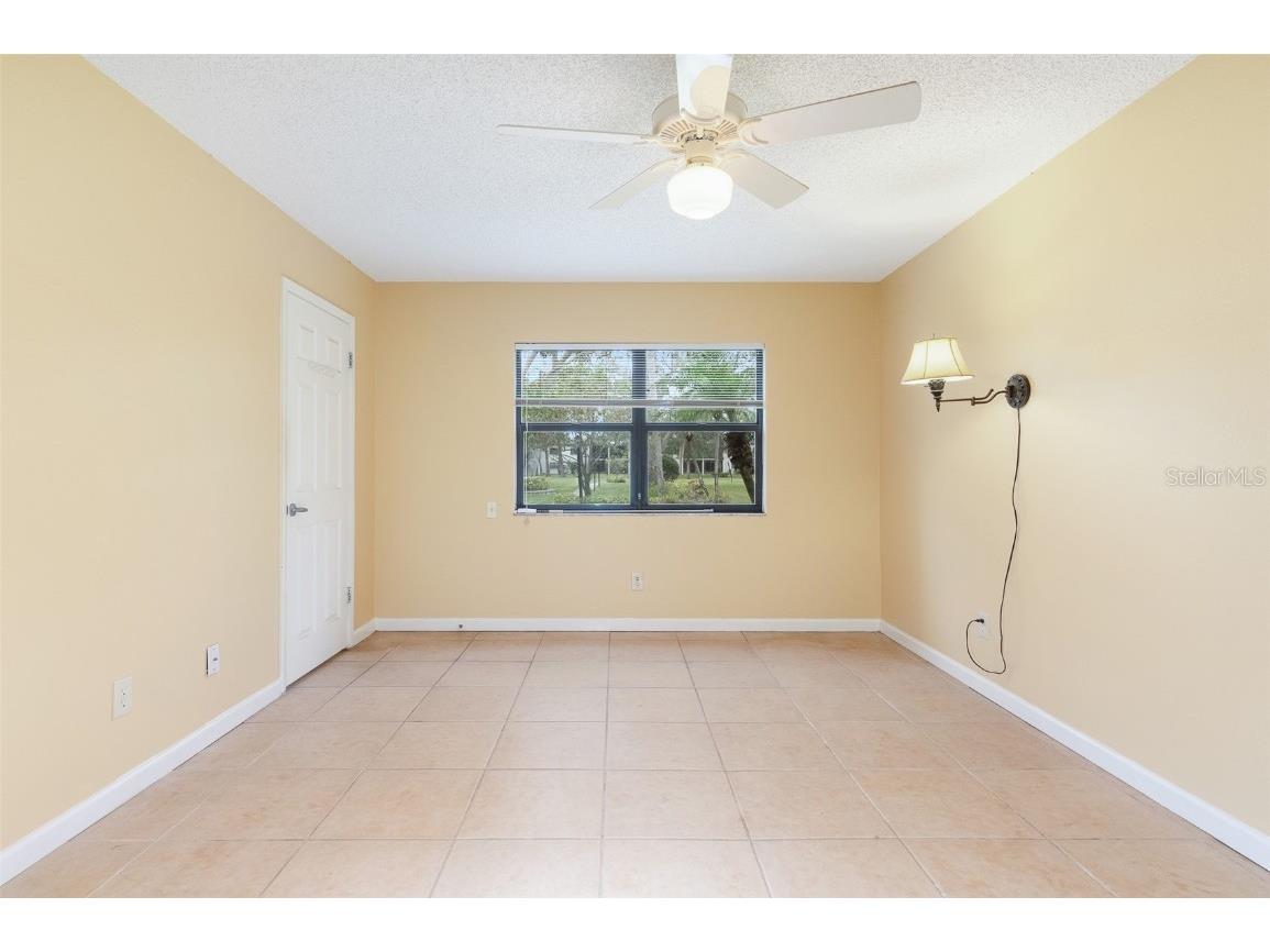 4910 Bay Street NE #109 Saint Petersburg FL 33703 TB8336777 image16