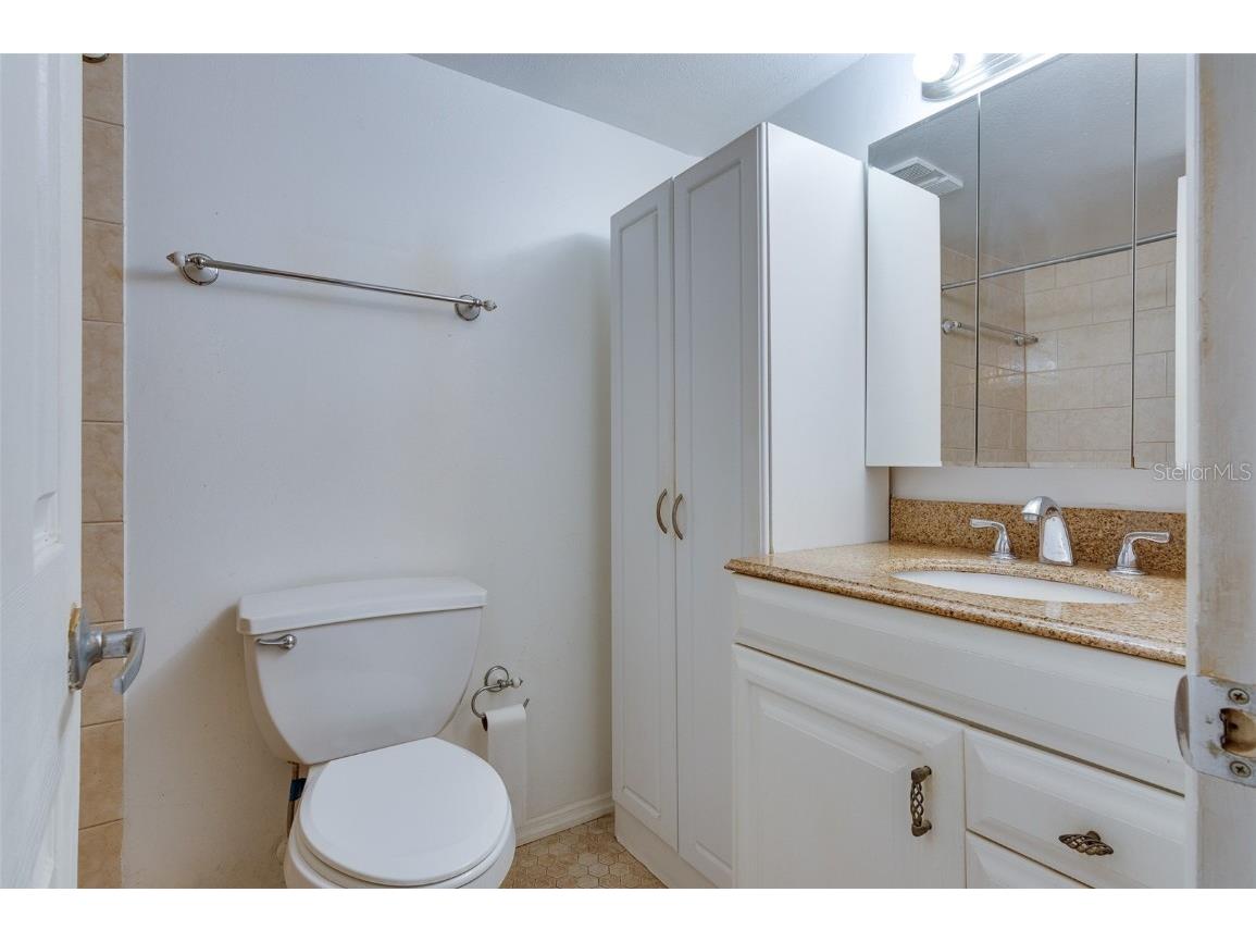 4910 Bay Street NE #109 Saint Petersburg FL 33703 TB8336777 image17