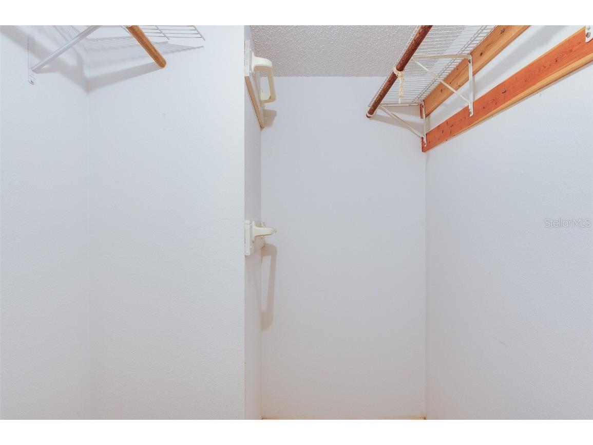 4910 Bay Street NE #109 Saint Petersburg FL 33703 TB8336777 image19