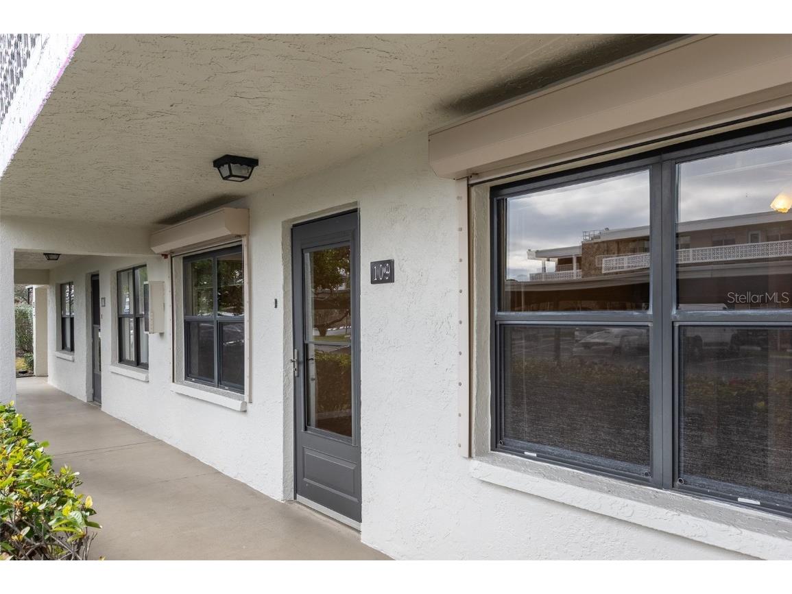 4910 Bay Street NE #109 Saint Petersburg FL 33703 TB8336777 image2
