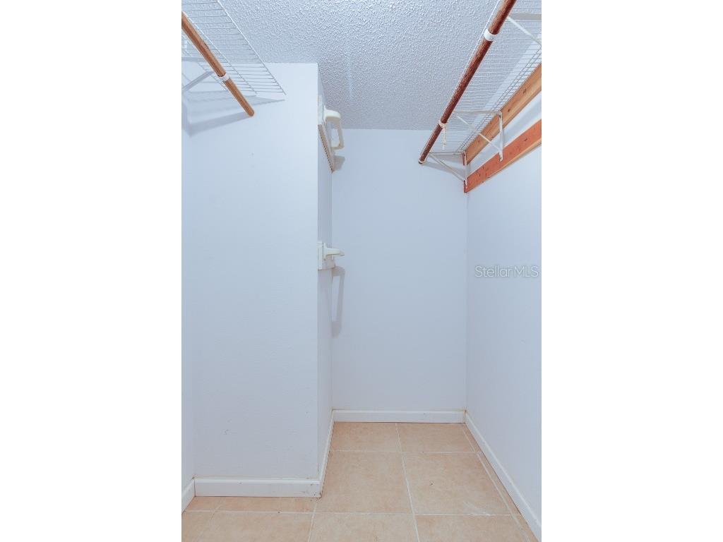 4910 Bay Street NE #109 Saint Petersburg FL 33703 TB8336777 image20