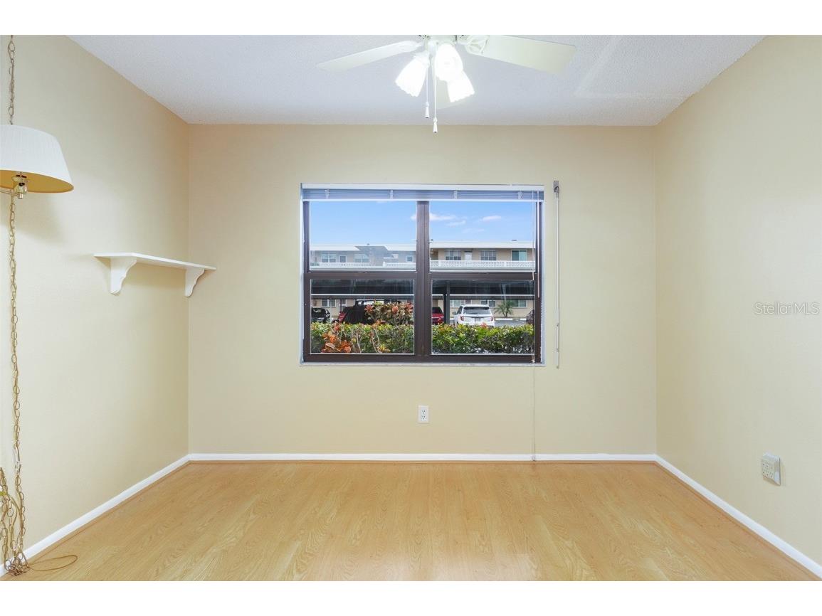 4910 Bay Street NE #109 Saint Petersburg FL 33703 TB8336777 image21