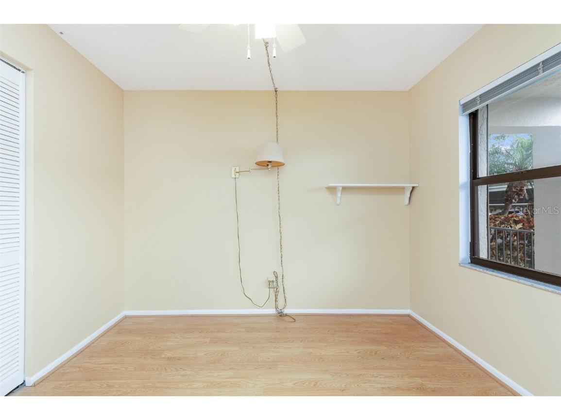 4910 Bay Street NE #109 Saint Petersburg FL 33703 TB8336777 image22