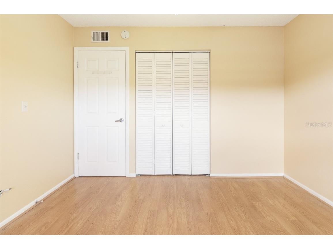 4910 Bay Street NE #109 Saint Petersburg FL 33703 TB8336777 image23