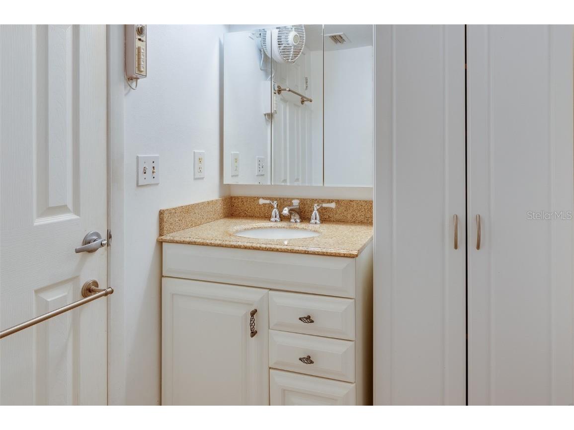 4910 Bay Street NE #109 Saint Petersburg FL 33703 TB8336777 image24