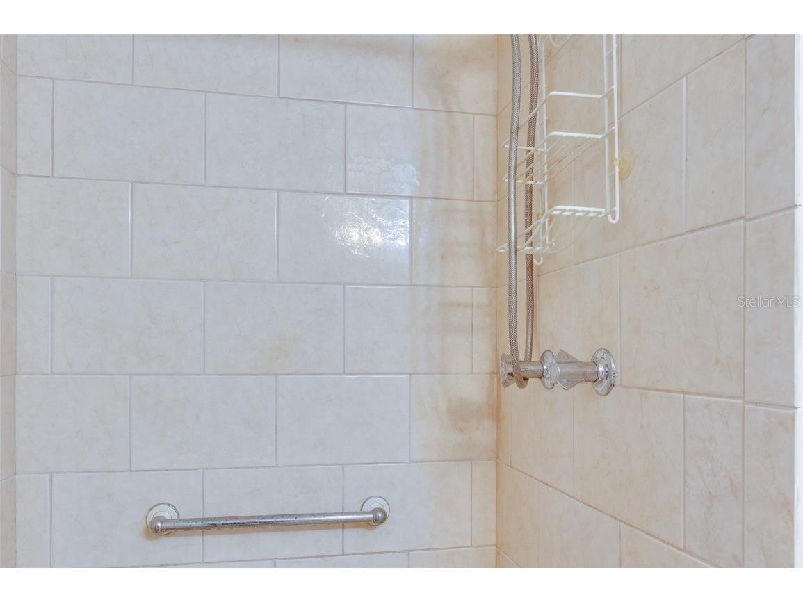 4910 Bay Street NE #109 Saint Petersburg FL 33703 TB8336777 image25