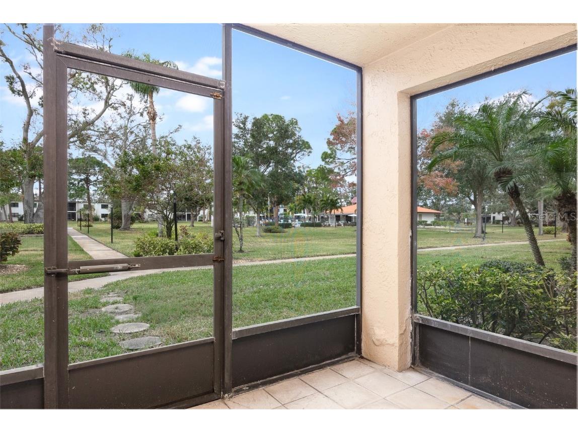 4910 Bay Street NE #109 Saint Petersburg FL 33703 TB8336777 image26