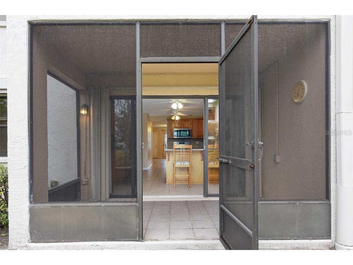 4910 Bay Street NE #109 Saint Petersburg FL 33703 TB8336777 image27