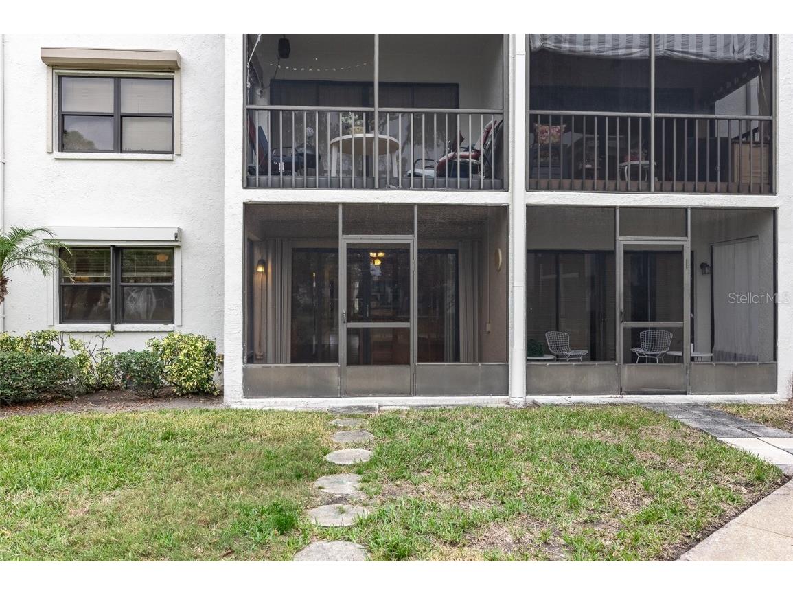 4910 Bay Street NE #109 Saint Petersburg FL 33703 TB8336777 image28