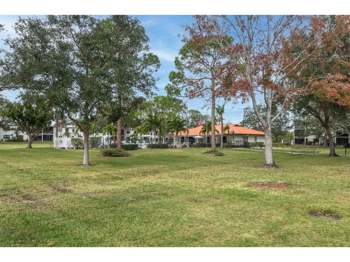 4910 Bay Street NE #109 Saint Petersburg FL 33703 TB8336777 image29